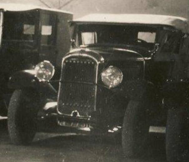 ac4 produite entre fin 1928 et début 1930.jpg